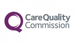 CQC-logo