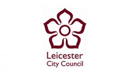LCC-logo LCC-logo