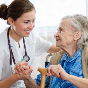 nurse-careers-1 nurse-careers-1