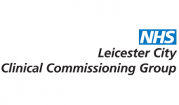 NHS-LC-CCG-logo